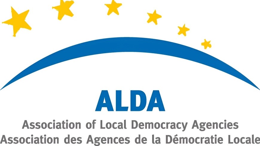  Le Congrès participera au Festival et à Assemblée Générale ALDA 2024